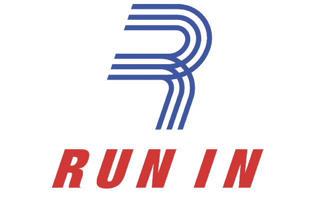 Run In